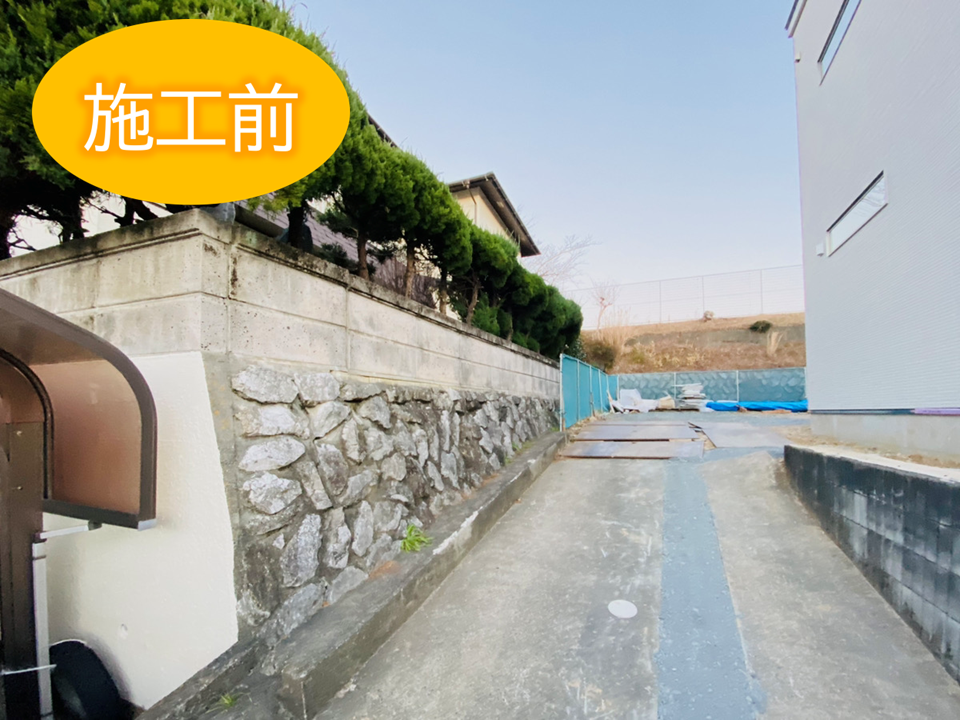 Before画像