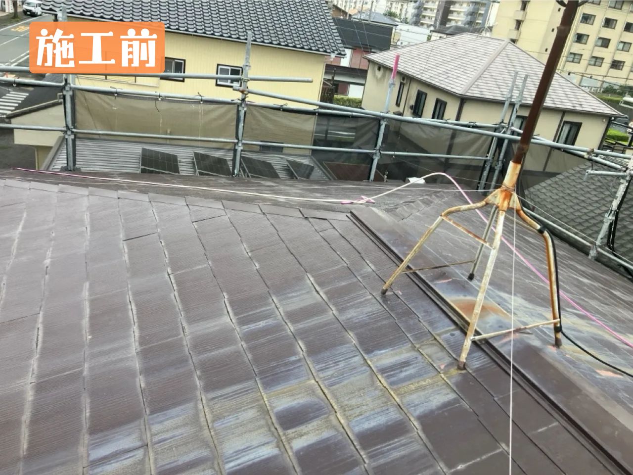Before画像